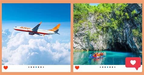 flight to puerto princesa|palawan direct flights.